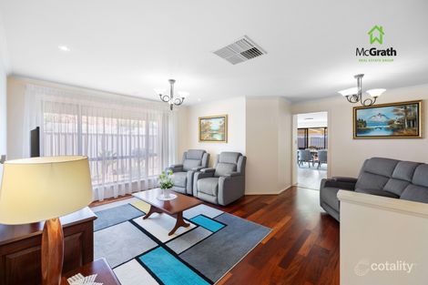 Property photo of 6 Chivers Street Hallett Cove SA 5158