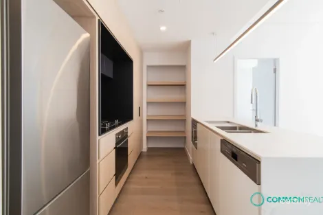 603/22 Langston Pl, Epping, NSW 2121