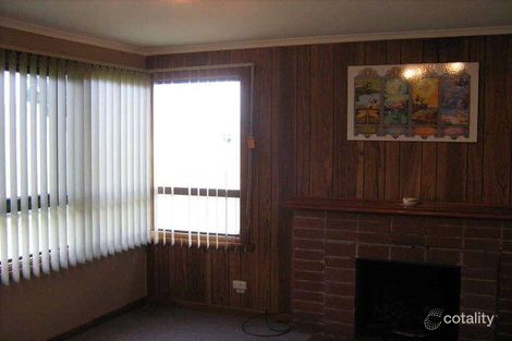 Property photo of 2 Giddy Avenue New Norfolk TAS 7140