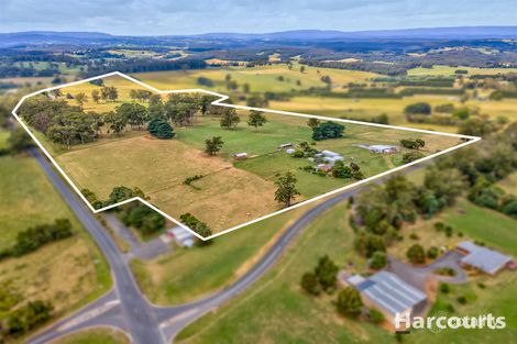 1361 Old Sale Rd, Buln Buln, VIC 3821