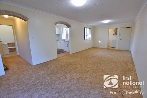 Property photo of 24/28 Taree Street Tuncurry NSW 2428