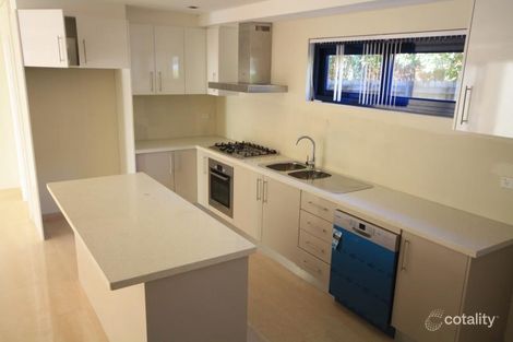 Property photo of 2/47-49 Archer Street Chatswood NSW 2067
