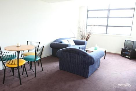 218/339 Swanston St, Melbourne, VIC 3000