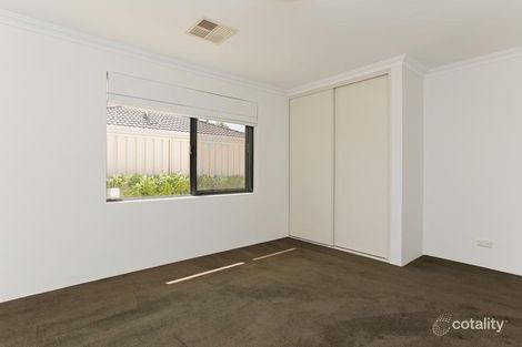 Property photo of 35 Lomandra Drive Canning Vale WA 6155