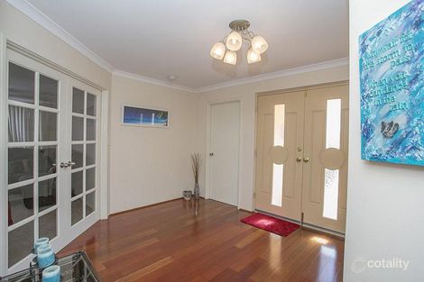 Property photo of 15 Gadd Avenue Byford WA 6122