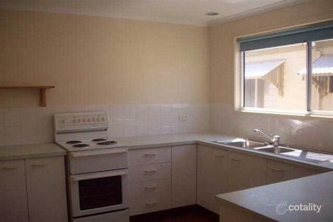Property photo of 4 Coolum Street Dicky Beach QLD 4551