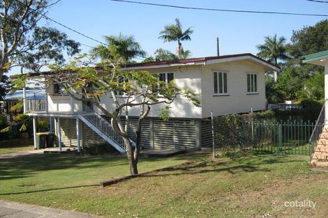 116 Stones Rd, Sunnybank Hills, QLD 4109