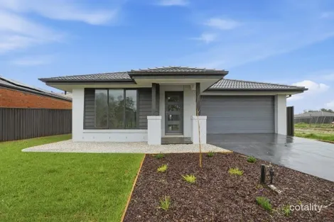 26 Resistant Rd, Tatura, VIC 3616