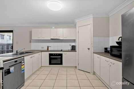 Property photo of 21 Katie Way Raceview QLD 4305