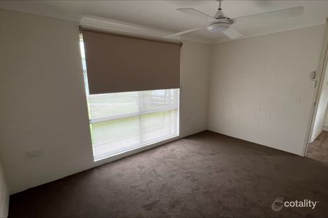 Property photo of 11/99 Rankin Street Bathurst NSW 2795