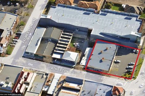 55-61 Atherton Rd, Oakleigh, VIC 3166