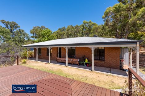Property photo of 23 Saw Drive Darlington WA 6070