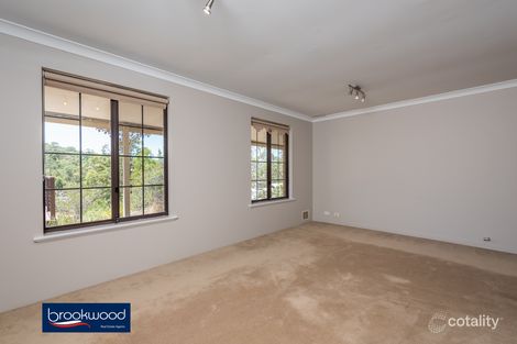 Property photo of 23 Saw Drive Darlington WA 6070