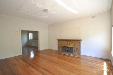 Property photo of 89 Manningham Street Parkville VIC 3052