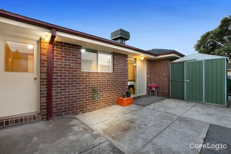 Property photo of 1/3-5 Newton Street Thomastown VIC 3074