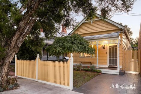7 Green St, Northcote, VIC 3070