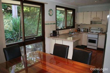 Property photo of 6 Villers Brett Engadine NSW 2233