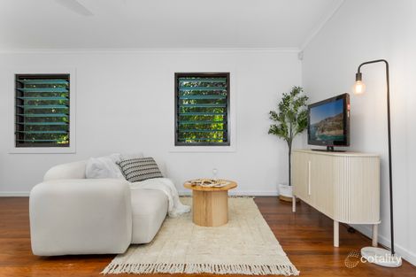 Property photo of 14 Malibu Avenue Coolum Beach QLD 4573