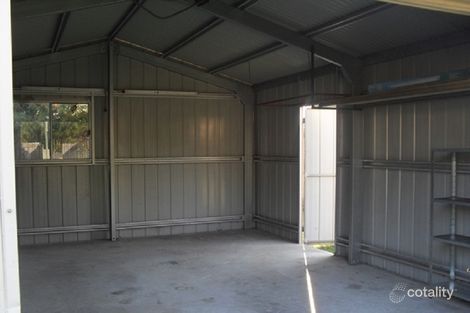 Property photo of 152 First Avenue Marsden QLD 4132