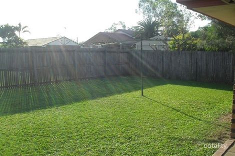Property photo of 152 First Avenue Marsden QLD 4132
