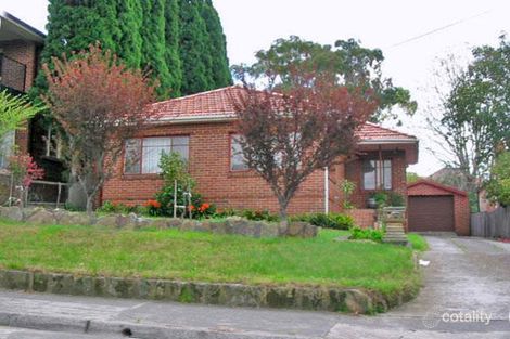 709 Mowbray Rd W, Lane Cove North, NSW 2066