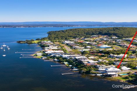 Property photo of 100 Ross Street Belmont NSW 2280