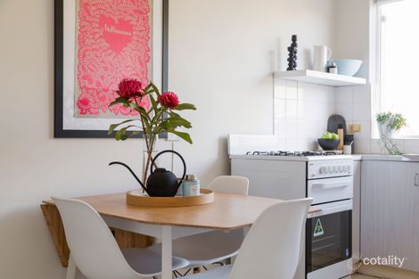 Property photo of 7/14 Westbury Street St Kilda East VIC 3183