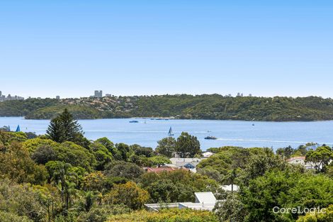 Property photo of 81 Kings Road Vaucluse NSW 2030