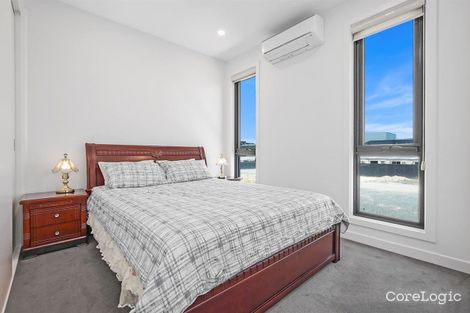 Property photo of 1/80 Middleborough Road Blackburn South VIC 3130