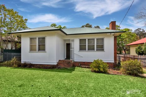 41 Wallace St, Sefton, NSW 2162