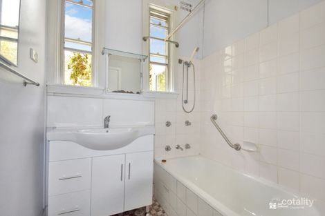 Property photo of 41 Wallace Street Sefton NSW 2162