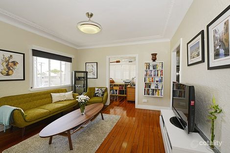 Property photo of 77 Dahlia Street Cannon Hill QLD 4170