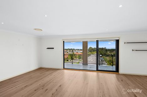 Property photo of 87 Forestview Way Woonona NSW 2517