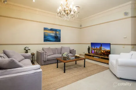 167 Albert St, Brisbane City, QLD 4000