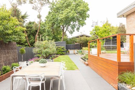 Property photo of 44 Acheron Avenue Mount Eliza VIC 3930