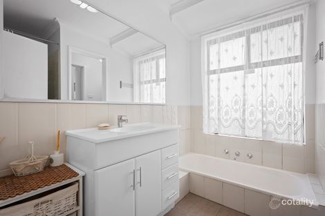 Property photo of 4 Dicken Place Usher WA 6230