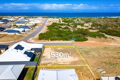 Property photo of 20 Driftwood Road Sunset Beach WA 6530