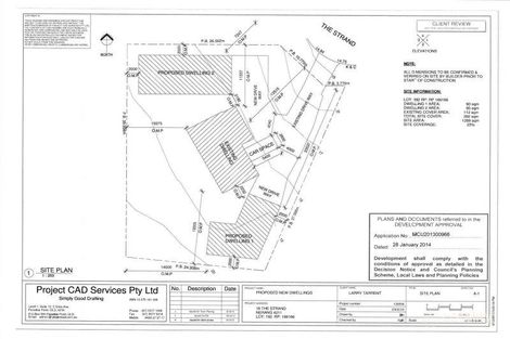 Property photo of 2 The Strand Nerang QLD 4211