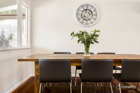 Property photo of 13 Boscawen Street Rochedale South QLD 4123