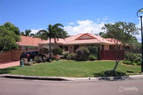 8 Tibouchina Pl, Currimundi, QLD 4551