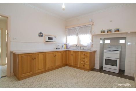 Property photo of 17 Burrell Street Flora Hill VIC 3550