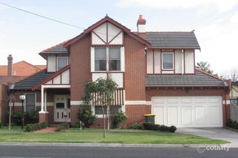 7 Loeman St, Essendon, VIC 3040