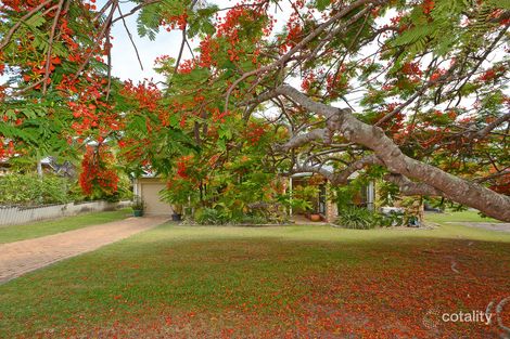 Property photo of 17 Jacaranda Drive Torquay QLD 4655