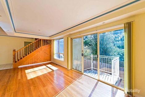 Property photo of 2/30 Archibald Street Pascoe Vale VIC 3044