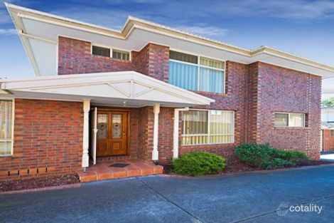 Property photo of 2/30 Archibald Street Pascoe Vale VIC 3044