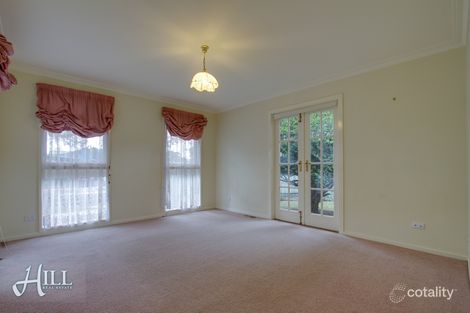 Property photo of 1/23 Armin Street Scoresby VIC 3179