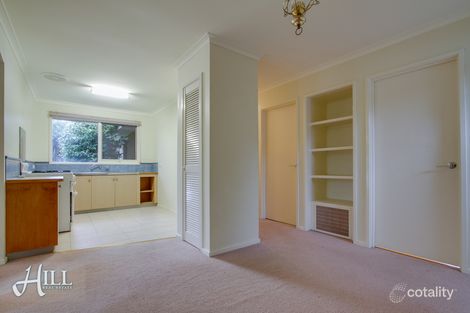 Property photo of 1/23 Armin Street Scoresby VIC 3179