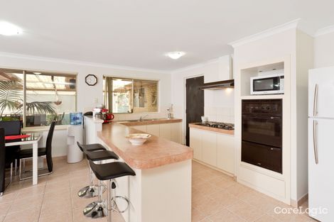 Property photo of 4 Boon Street Willagee WA 6156