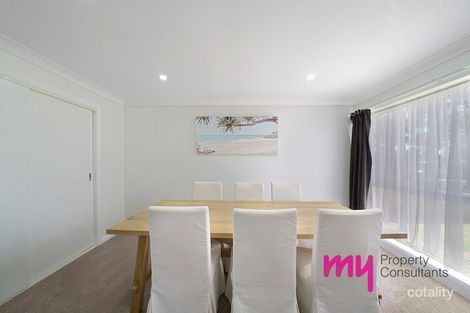 Property photo of 180 Hawthorne Road Bargo NSW 2574