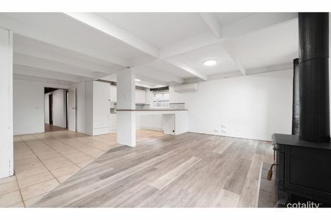 Property photo of 10 Phillip Street Frankston VIC 3199